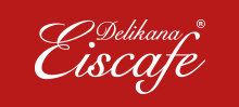 logo-delinkana